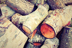 Blunts Green wood burning boiler costs